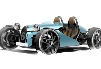 Lesage 01T et 01E : made in France #1