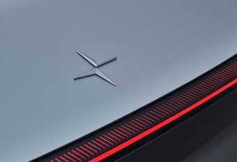 Citroën brengt Polestar in serieuze problemen #1