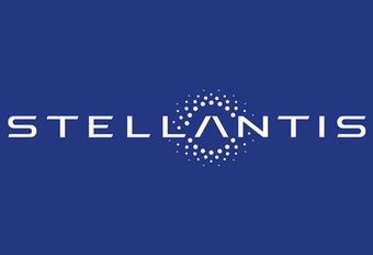 Dit zijn de 14 automerken van Stellantis #1