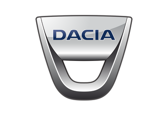 Saloncondities 2021 - Dacia #1
