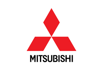 Saloncondities 2021 - Mitsubishi #1