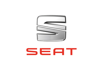 Saloncondities 2021 - Seat #1
