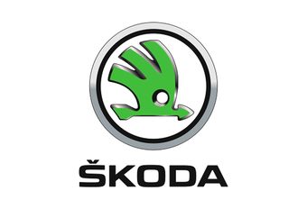 Saloncondities 2022 - Skoda #1