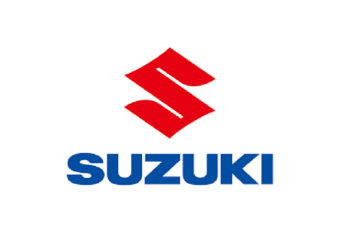 Conditions salon 2021 - Suzuki #1