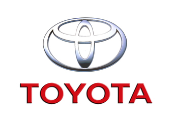 Saloncondities 2022 - Toyota #1
