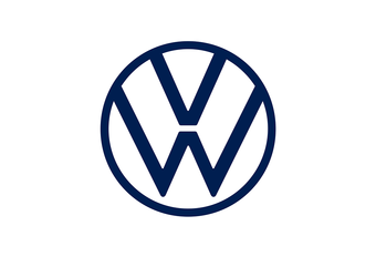 Saloncondities 2022 - Volkswagen #1