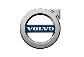 Conditions Salon 2022 - Volvo #1