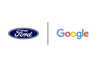 Ford utilisera Android à partir de 2023 #1