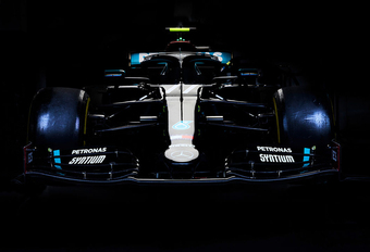 Onze prognose voor het nieuwe F1-seizoen 2021 #1
