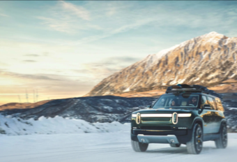 Amerikaanse senatoren willen ook einddatum voor verbrandingsmotoren #1