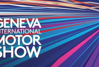 Officieel: Autosalon Genève 2022 van 19-27 februari #1