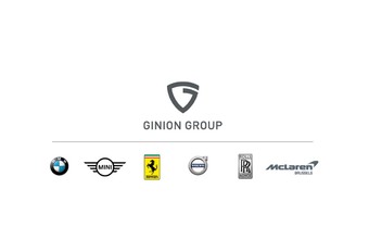 Ginion Group