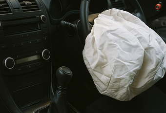 Autokeuring in Vlaanderen opnieuw wat strenger #1