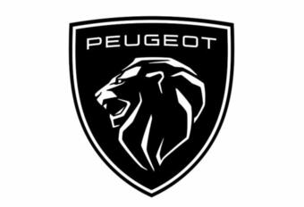Saloncondities 2022 - Peugeot #1