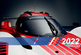 AutoGids terugblik 2022