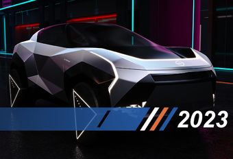 AutoGids blikt terug op 2023