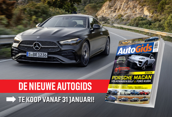 AutoGids AG1136 (februari 2024)