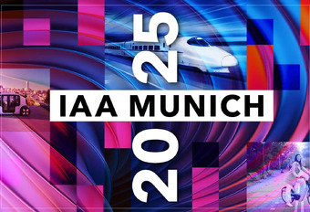 IAA München 2025: overzicht van de belangrijkste nieuwigheden