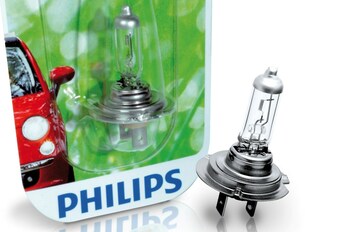 Philips EcoVision LongLife #1
