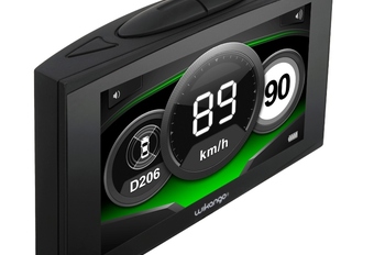 Wikango XL klaar voor Open Data #1