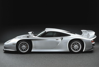 Een Porsche is nooit goedkoop, maar deze speciale versies bakken het wel erg bruin. Hier zijn de 5 duurste modellen ooit.