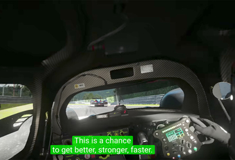 De Gran Turismo-franchise is aan een verse start toe. Met GT Sport wil Polyphony opnieuw focussen op het racen zelf, niet langer op het verzamelen van zeldzame oldtimers, exclusieve sportwagens en unieke competitieracers.