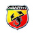 Abarth