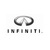 Infiniti