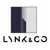 Lynk & Co