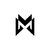 MHERO