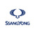 Ssangyong