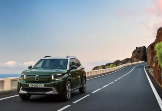 Probeer een onvergetelijk weekend in Beekse Bergen te winnen. #1