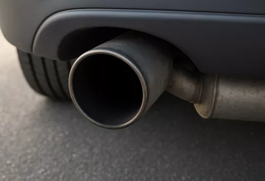 Ook Luik onderzoekt lage-emissiezone #1