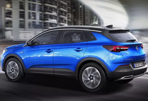 Spatlappen OPEL | kopen goedkoop online in online shop