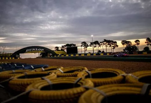 Voorbeschouwing: 24 Uur van Le Mans 2023