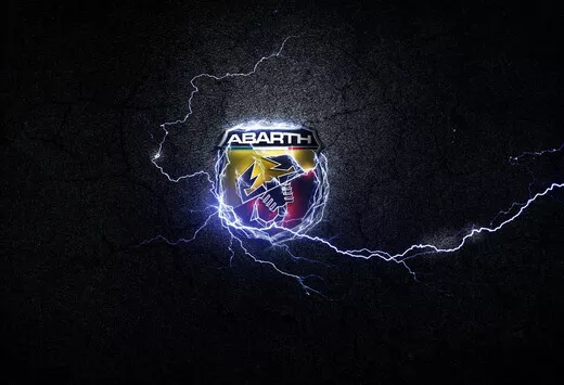 Abarth wil jou om zijn EV-geluiden te helpen ontwerpen #1