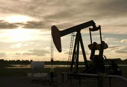 Olieprijzen op laagste peil sinds begin dit jaar #1