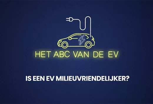 Electric Cars for Dummies