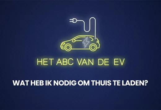 Electric Cars for Dummies