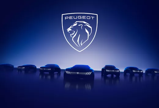 2023 Peugeot E-Lion Day