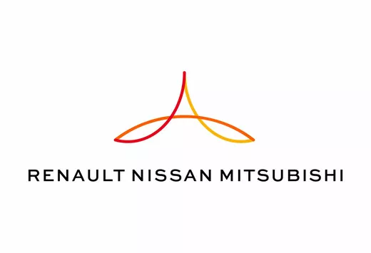 Renault en Nissan vormen opnieuw hechtere alliantie #1