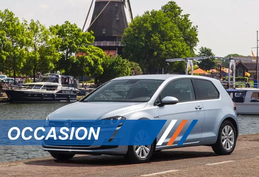 Occasion - L’offre et le demande du marché #1