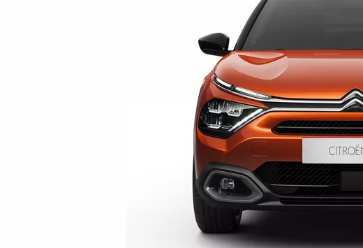 Ook Citroën belooft elektrische auto van minder dan 25.000 euro #1