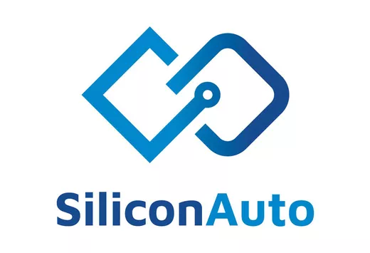 SiliconAuto by Stellantis Group & Foxconn