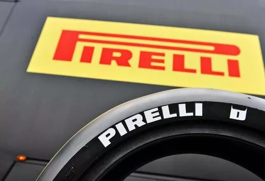 Is Pirelli's belangrijkste aandeelhouder een Chinese spion? #1