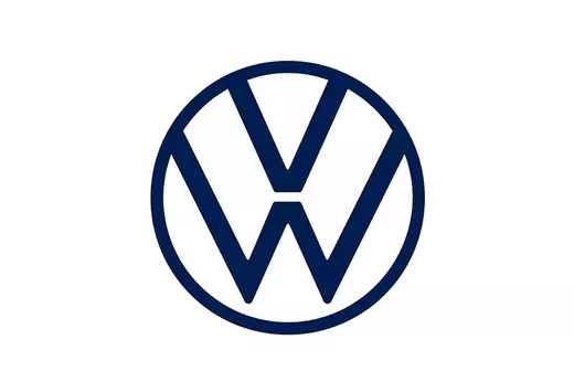 Volkswagen wil 10 miljard euro besparen #1