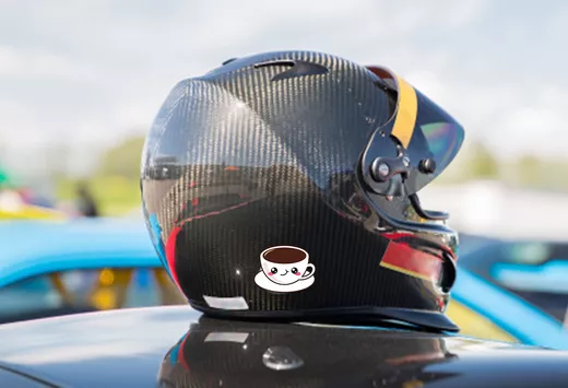AutoGids' Cars & Coffee