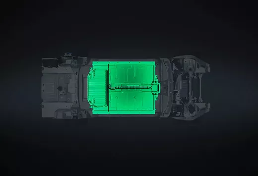 Circunomics veut générer 1 milliard d’euros grâce au recyclage de batteries #1