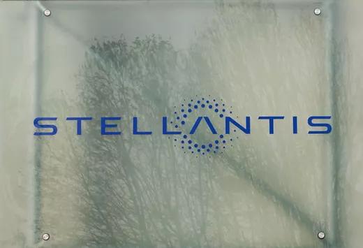 Stellantis est de retour dans l’ACEA #1