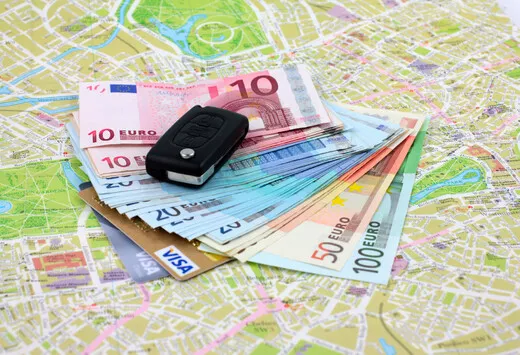 Wat verandert er fiscaal in 2025? #1